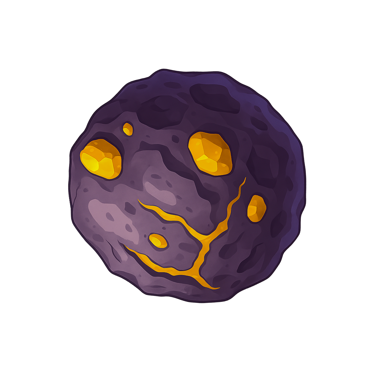 Asteroid